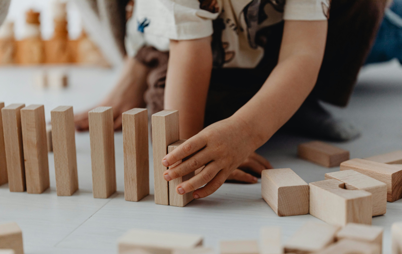 La naturopathie pour améliorer mon bien-être