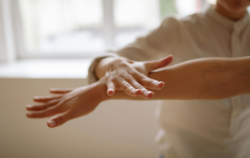 Naturopathie - Faire le point sur ma santé